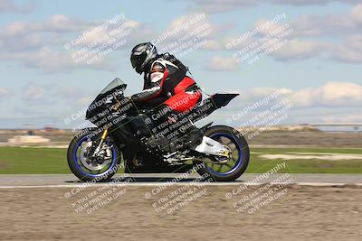 media/Feb-10-2024-TrackDaz (Sat) [[d83b097a69]]/B Group/1220pm (Wheelie Bump)/